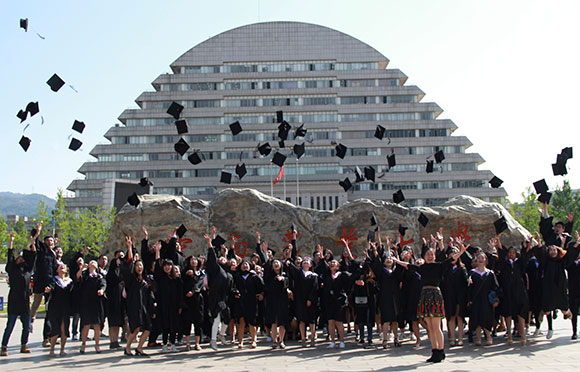 云南农业大学